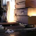 apache warehouse 10